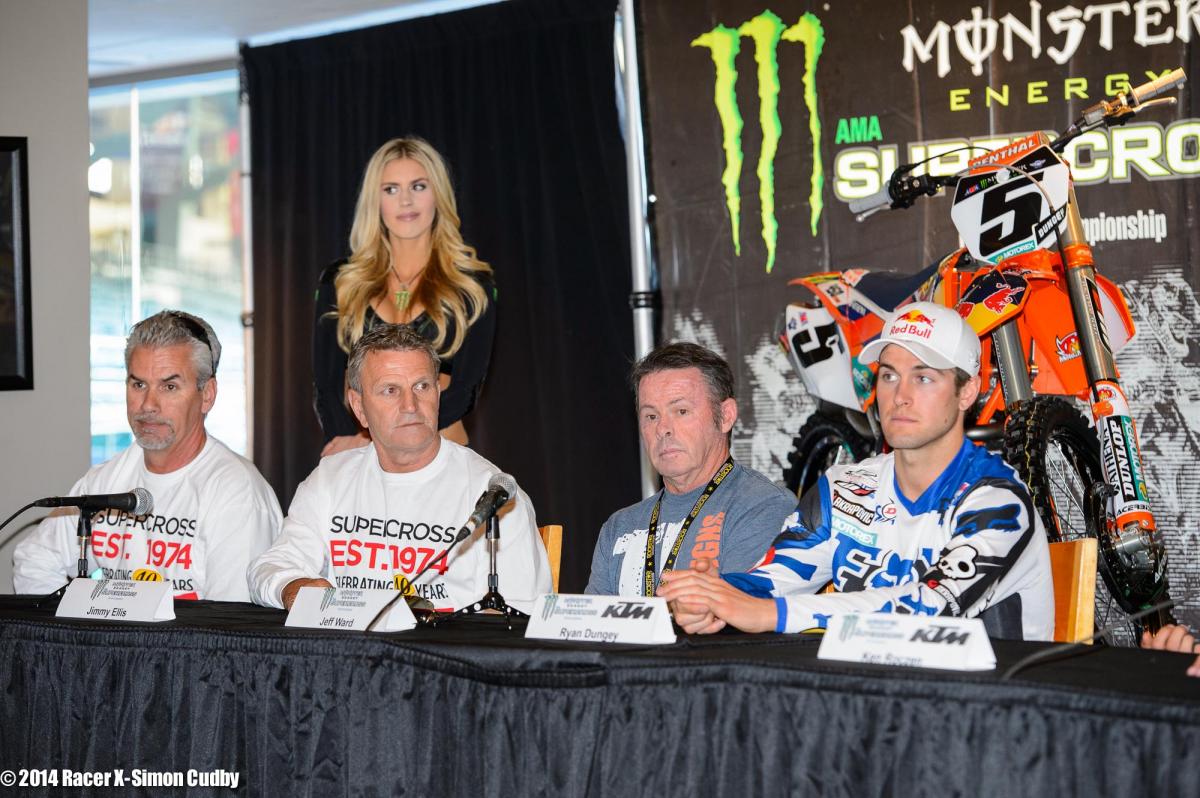 PessDay-A2SX14-Cudby-059