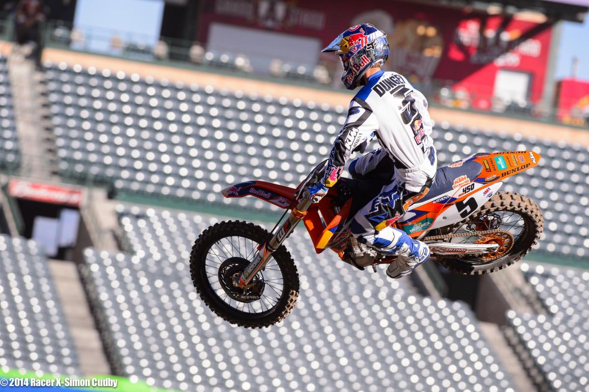 PessDay-A2SX14-Cudby-015