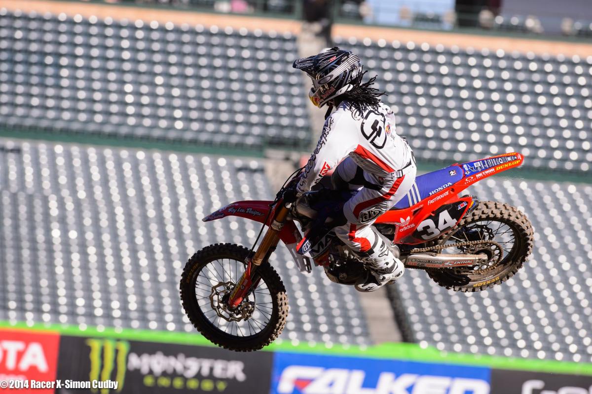 PessDay-A2SX14-Cudby-017