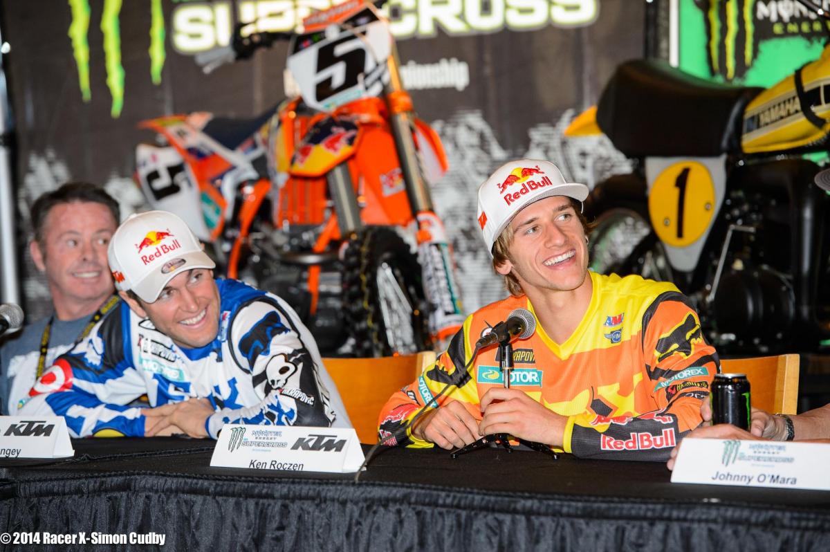 PessDay-A2SX14-Cudby-061