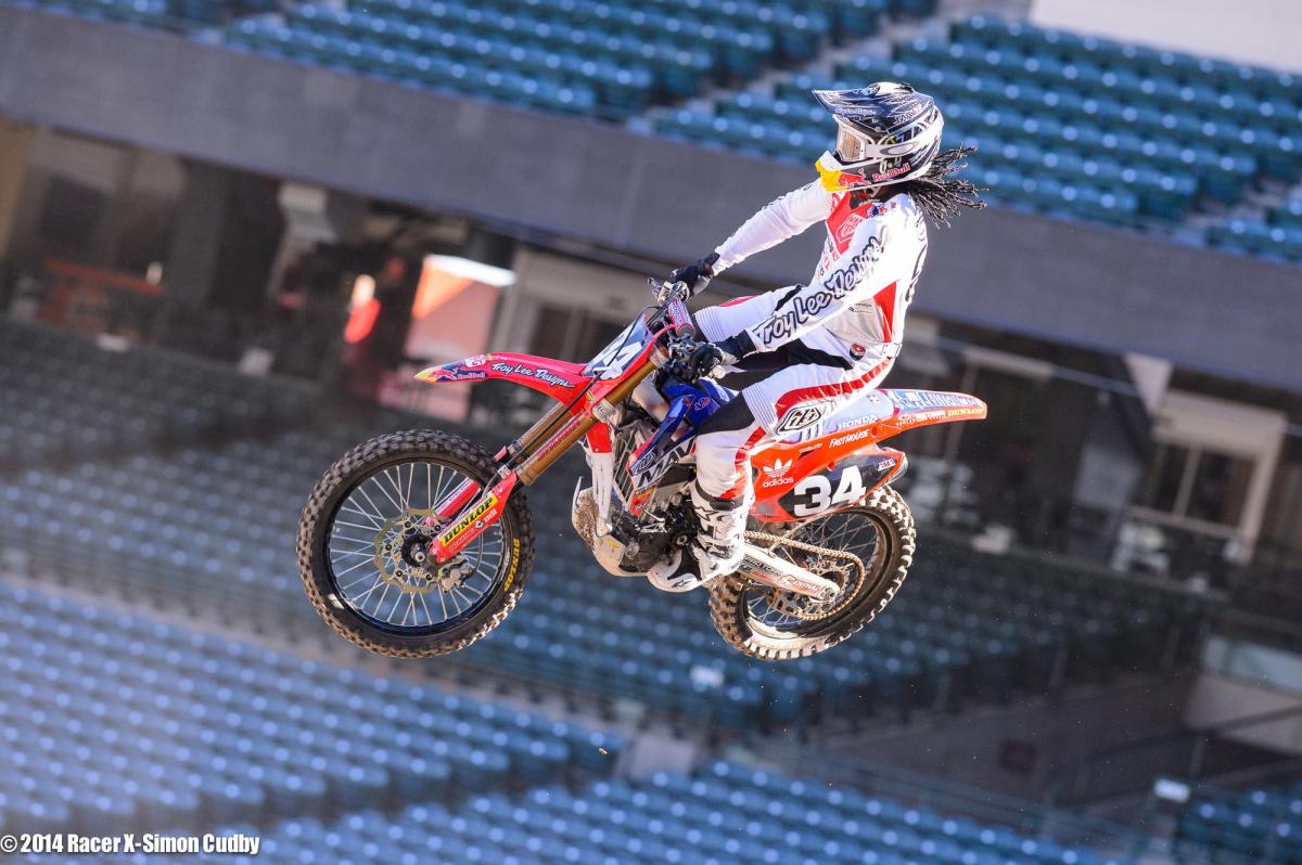 PessDay-A2SX14-Cudby-003