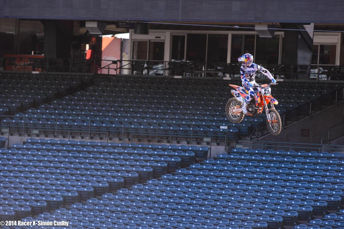 PessDay-A2SX14-Cudby-009