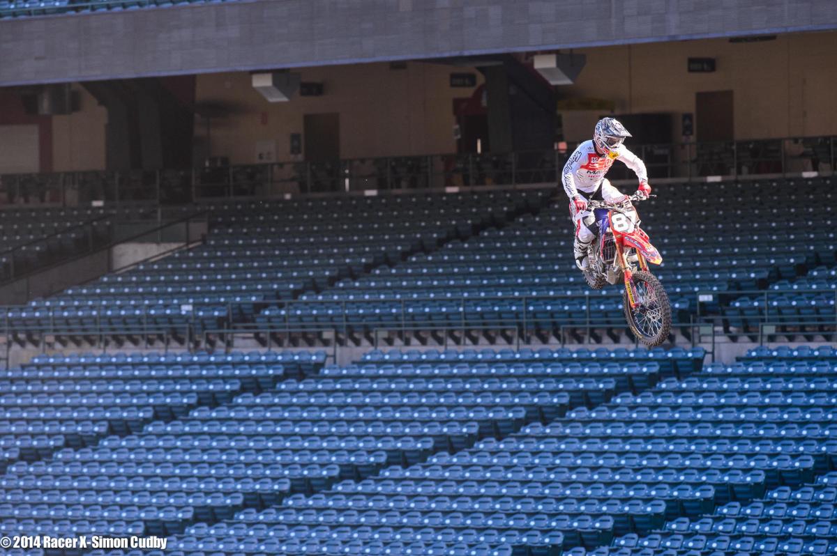 PessDay-A2SX14-Cudby-041