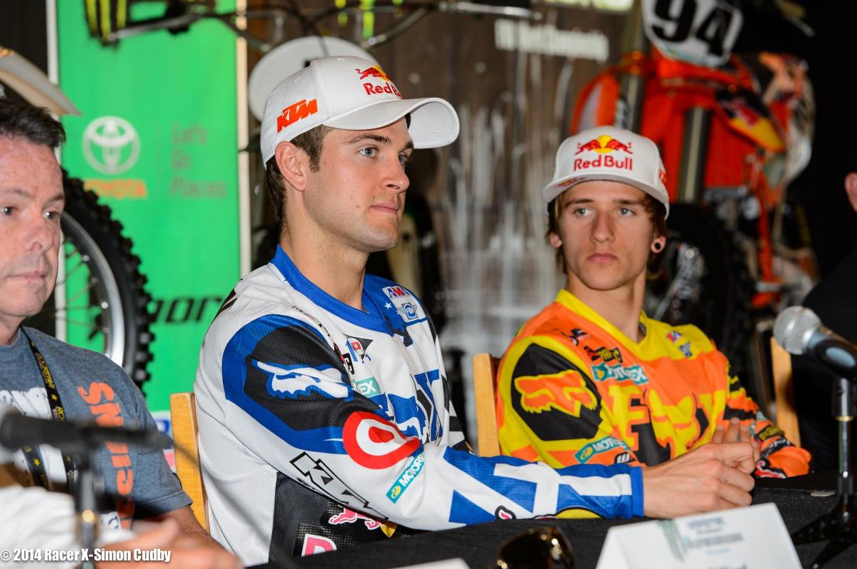 PessDay-A2SX14-Cudby-056