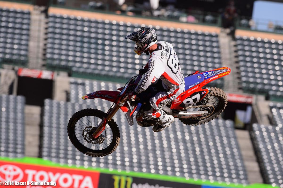 PessDay-A2SX14-Cudby-016