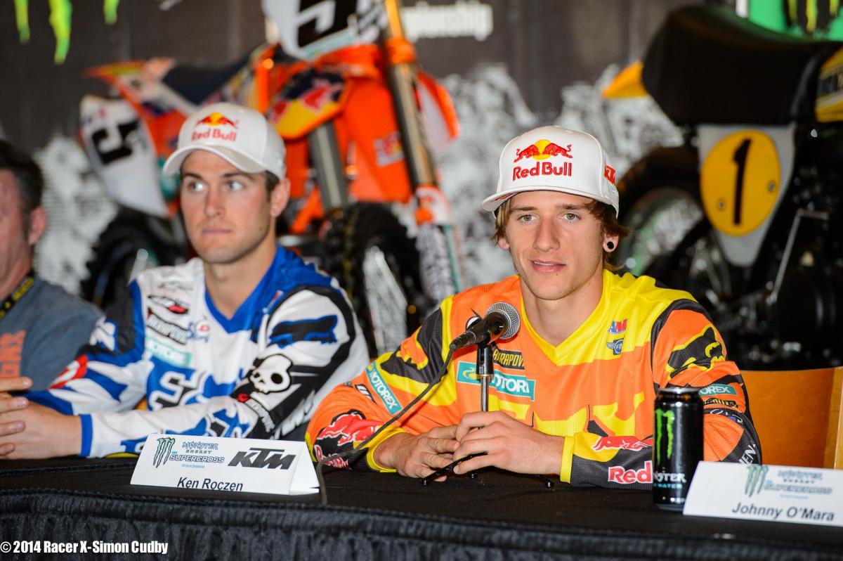 PessDay-A2SX14-Cudby-060