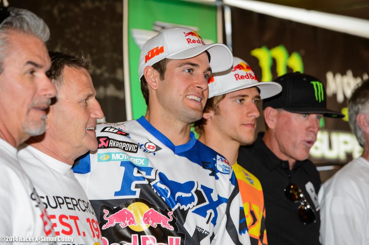 PessDay-A2SX14-Cudby-065