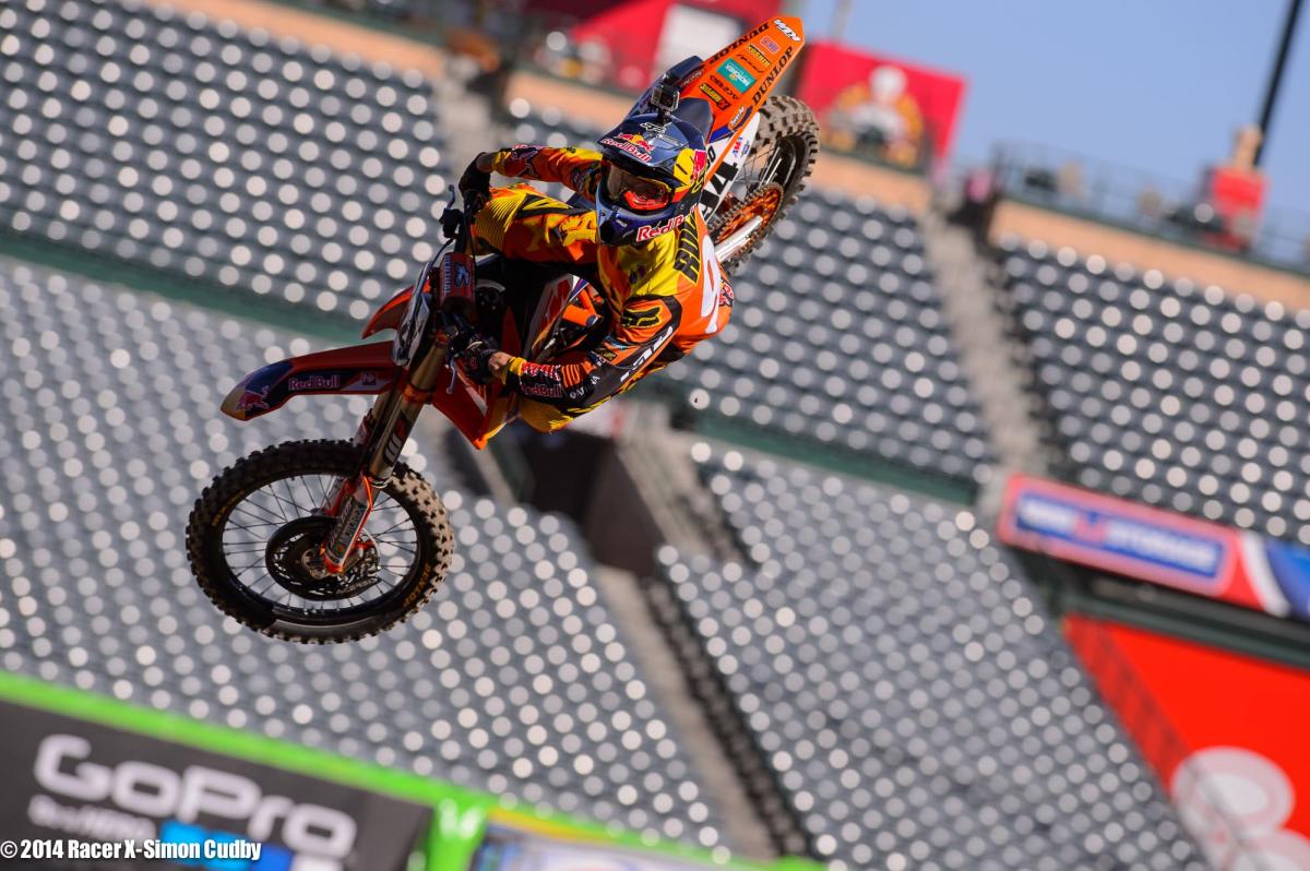 PessDay-A2SX14-Cudby-032