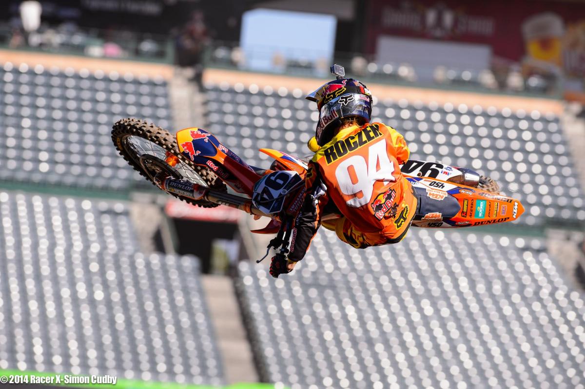 PessDay-A2SX14-Cudby-026