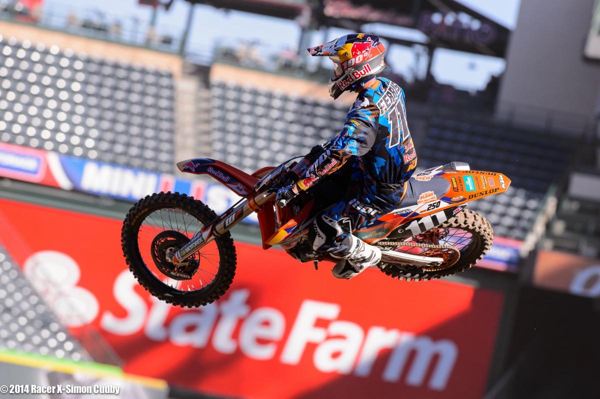 PessDay-A2SX14-Cudby-040