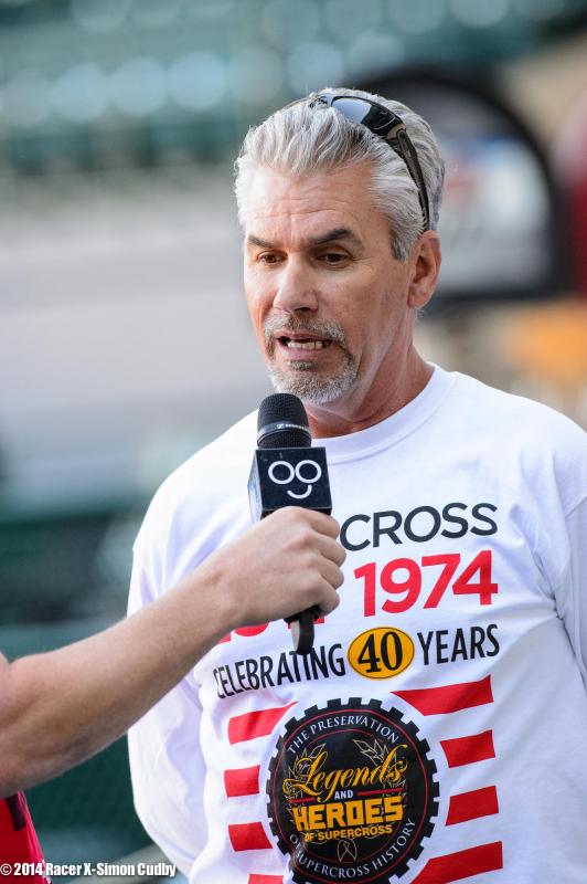 PessDay-A2SX14-Cudby-001