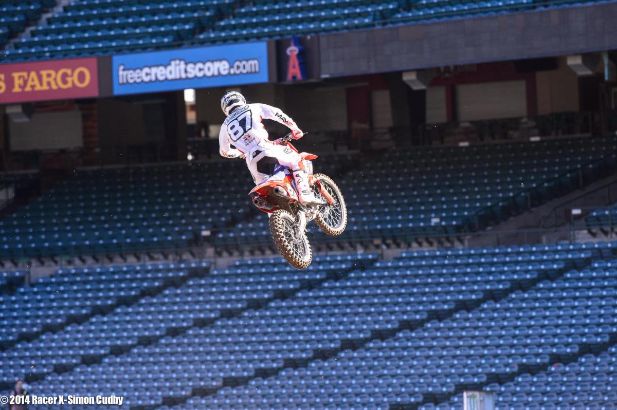 PessDay-A2SX14-Cudby-002