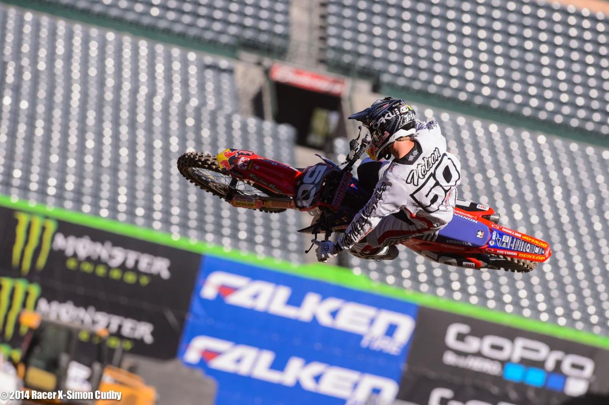 PessDay-A2SX14-Cudby-018