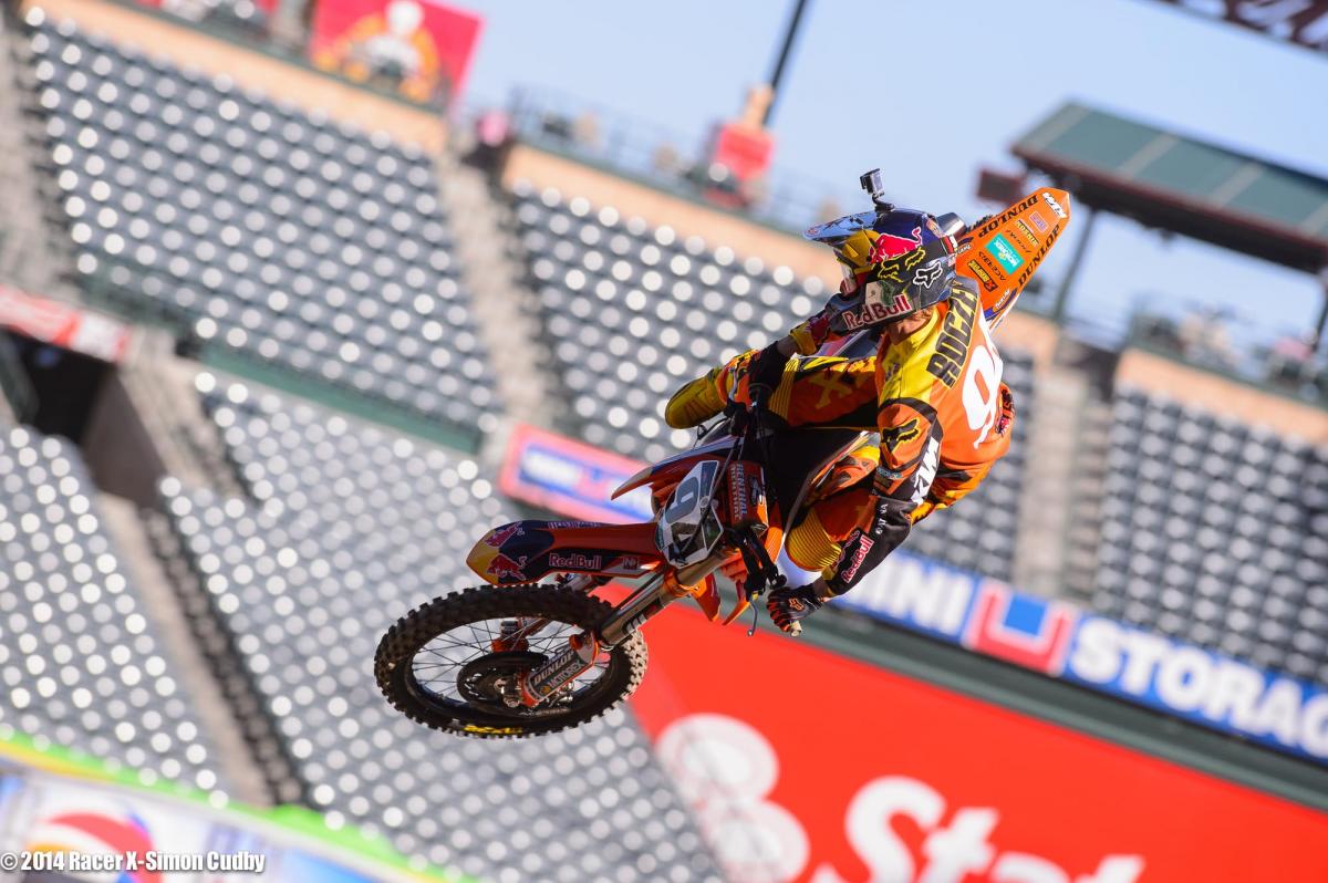 PessDay-A2SX14-Cudby-014