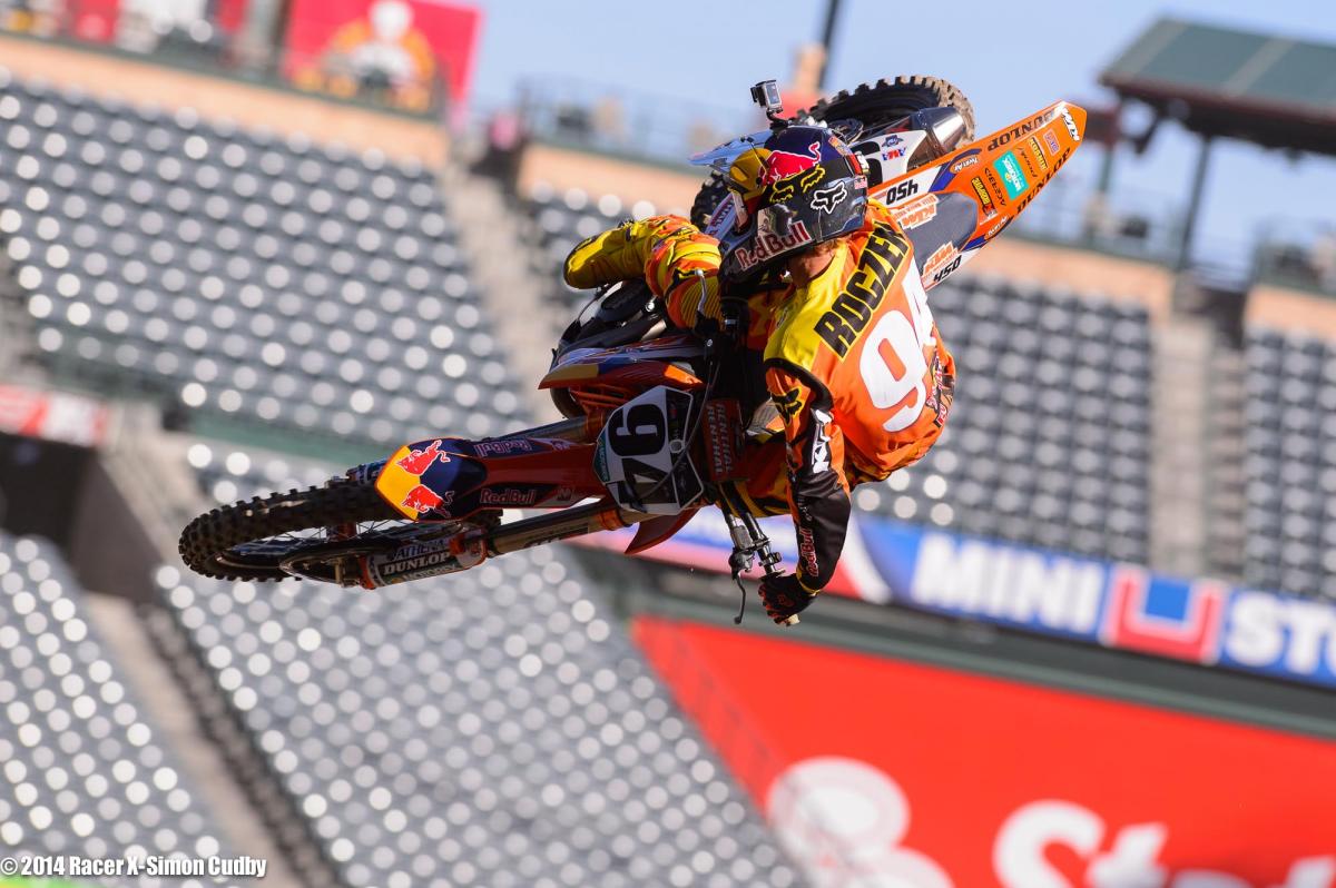 PessDay-A2SX14-Cudby-029