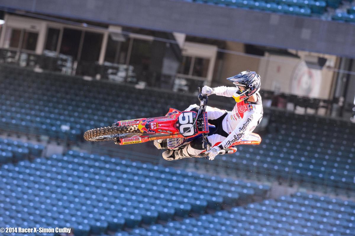 PessDay-A2SX14-Cudby-004