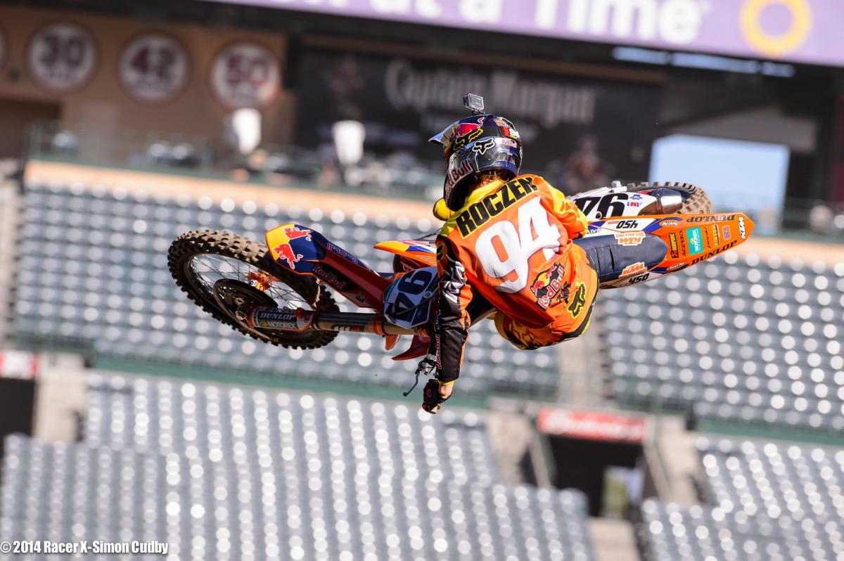 PessDay-A2SX14-Cudby-027