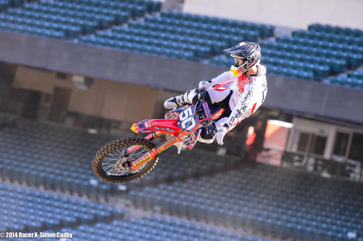 PessDay-A2SX14-Cudby-005