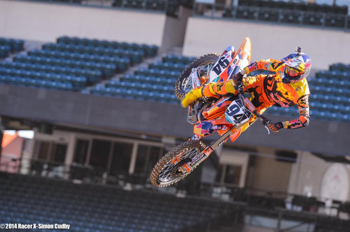 PessDay-A2SX14-Cudby-010