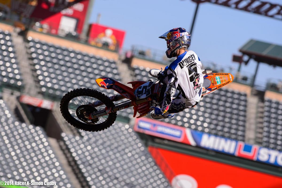 PessDay-A2SX14-Cudby-036