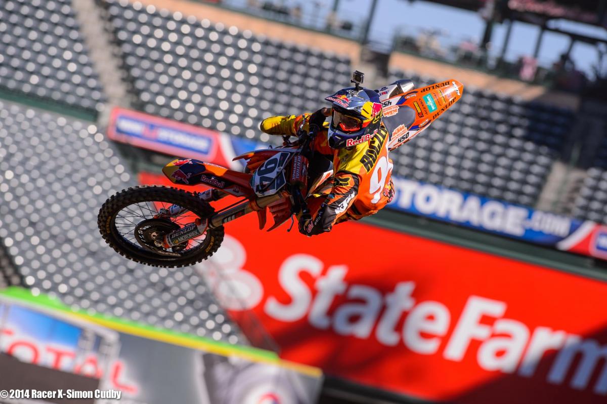 PessDay-A2SX14-Cudby-031