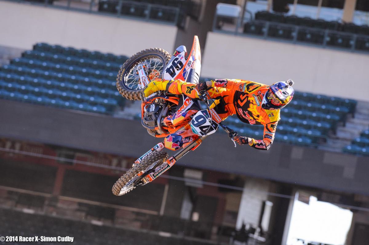 PessDay-A2SX14-Cudby-048