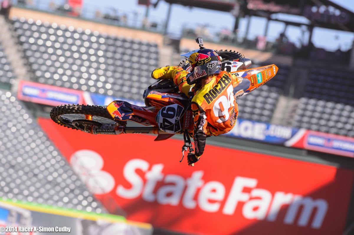 PessDay-A2SX14-Cudby-028