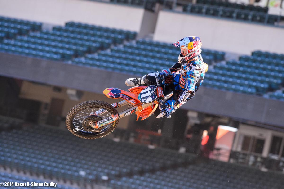 PessDay-A2SX14-Cudby-006