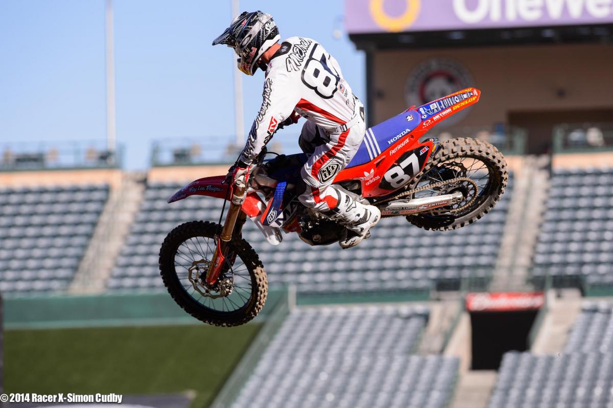 PessDay-A2SX14-Cudby-023