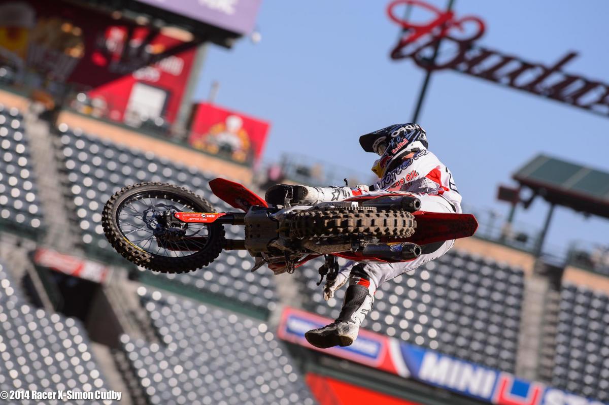 PessDay-A2SX14-Cudby-038