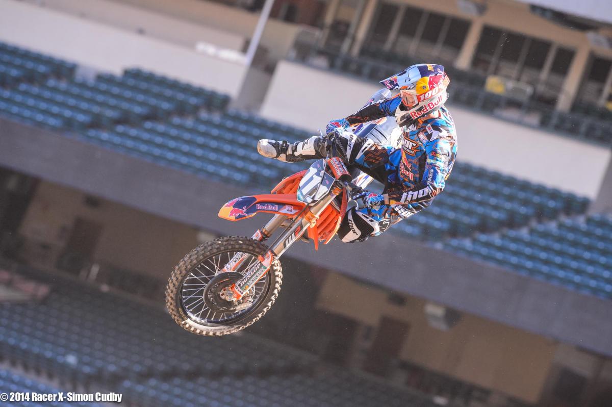 PessDay-A2SX14-Cudby-008