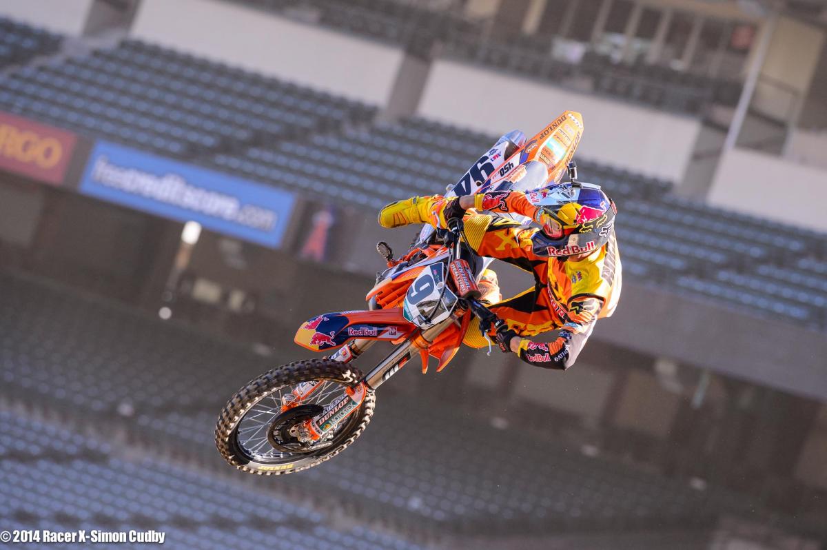 PessDay-A2SX14-Cudby-044