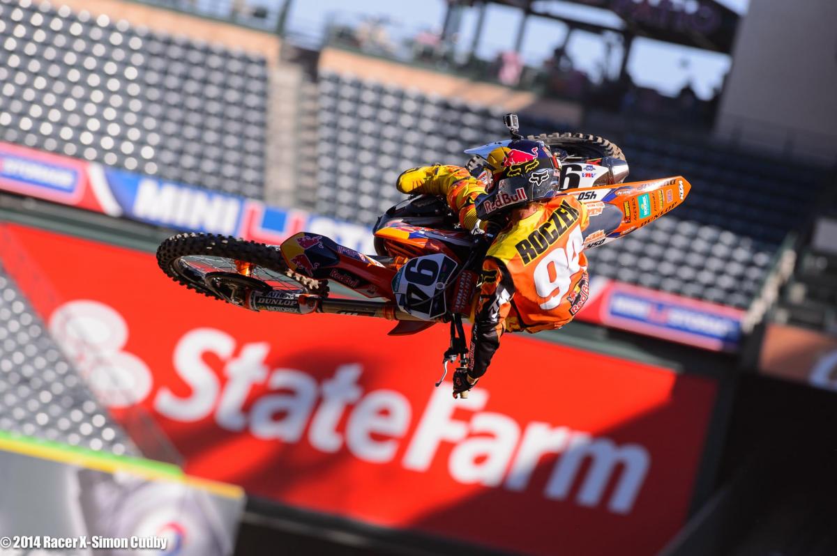 PessDay-A2SX14-Cudby-039