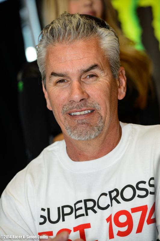 PessDay-A2SX14-Cudby-052