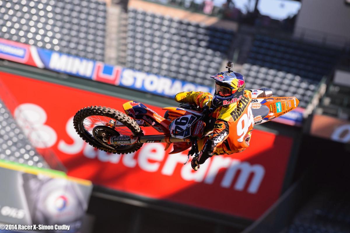 PessDay-A2SX14-Cudby-030