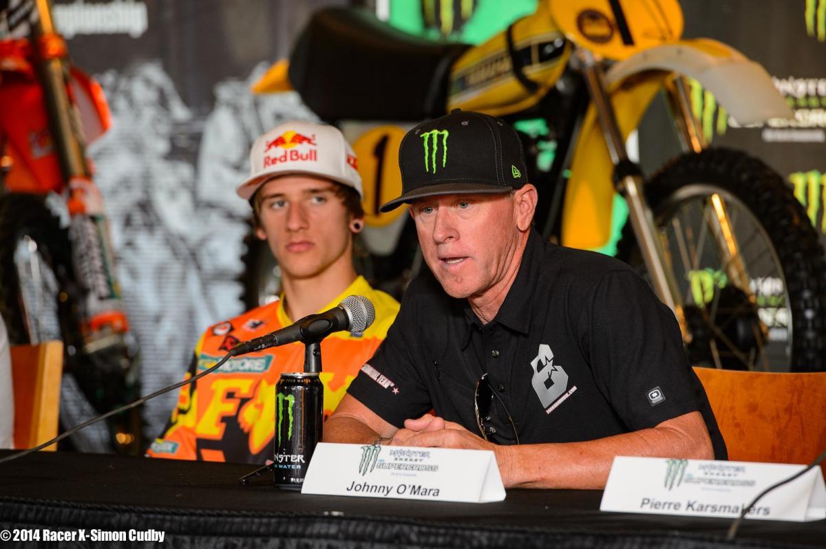 PessDay-A2SX14-Cudby-058