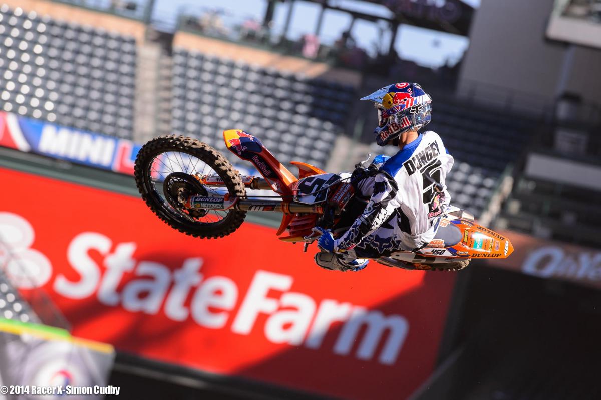 PessDay-A2SX14-Cudby-035