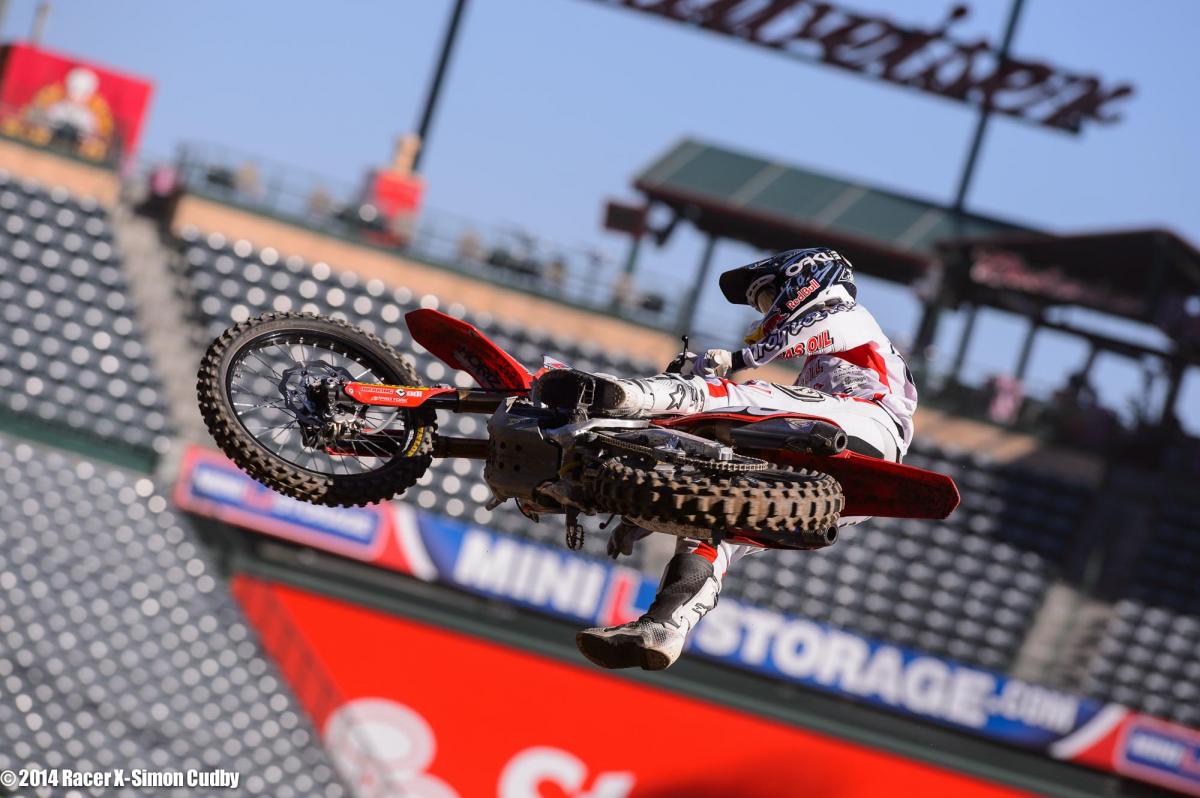 PessDay-A2SX14-Cudby-037