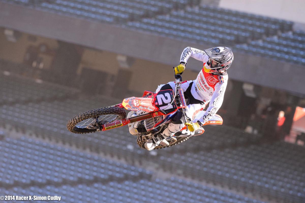 PessDay-A2SX14-Cudby-043