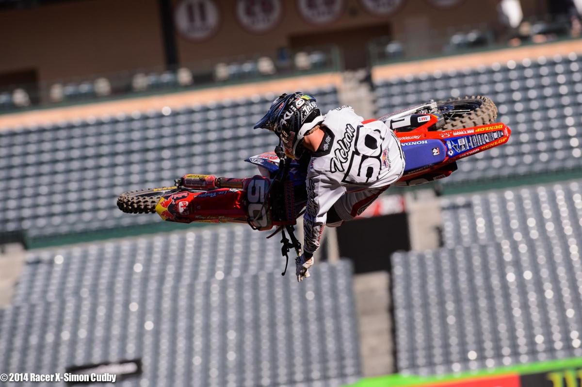 PessDay-A2SX14-Cudby-024