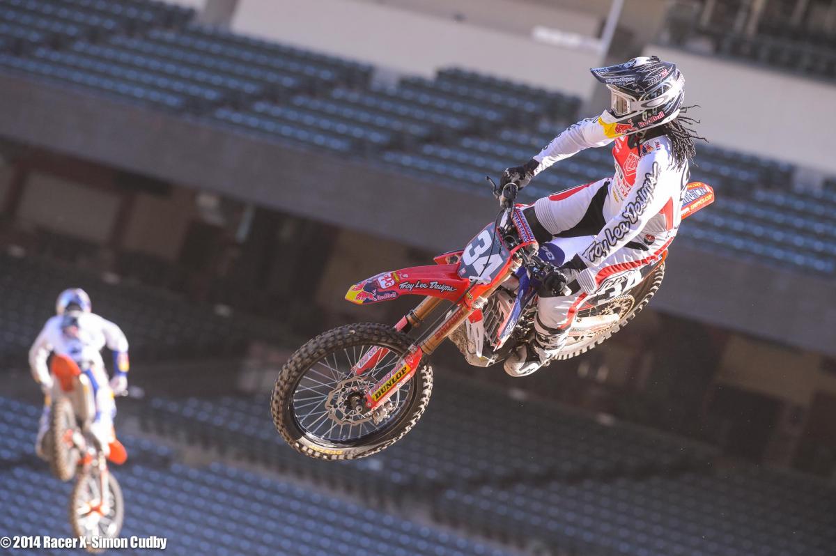 PessDay-A2SX14-Cudby-012