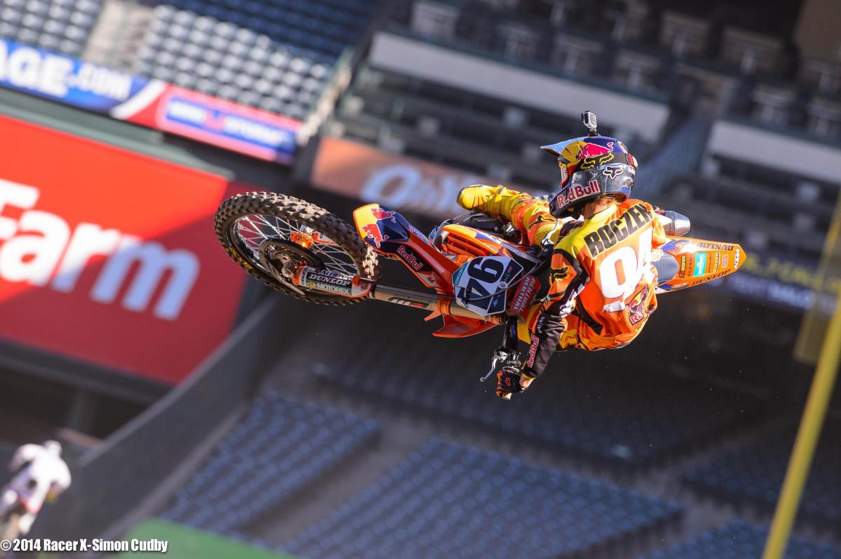 PessDay-A2SX14-Cudby-013