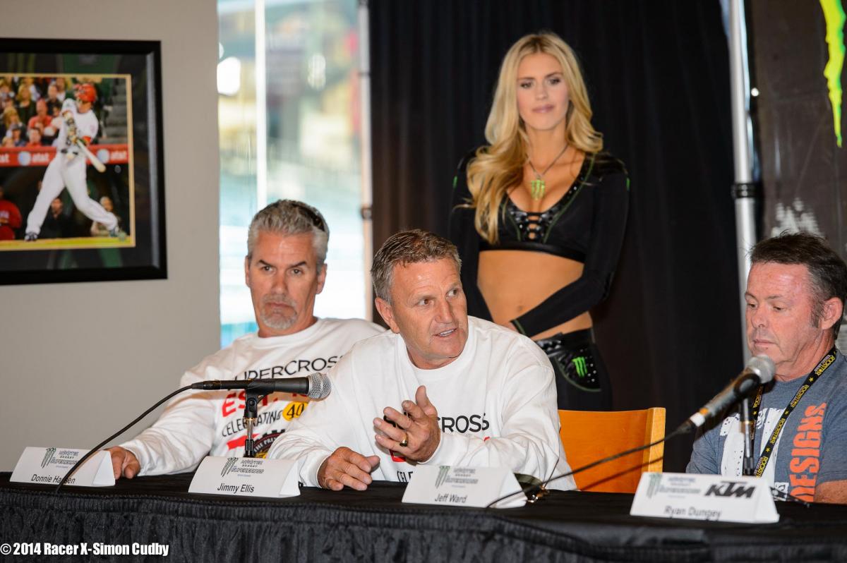 PessDay-A2SX14-Cudby-062