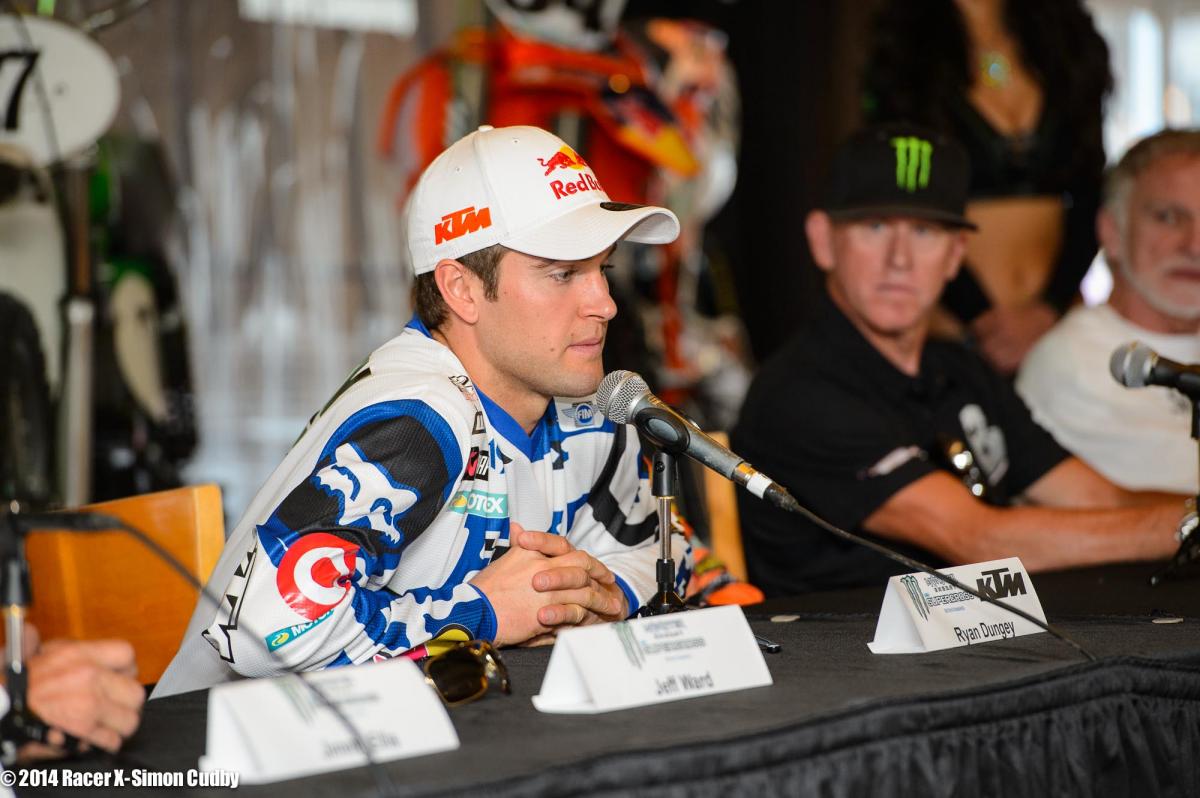 PessDay-A2SX14-Cudby-057