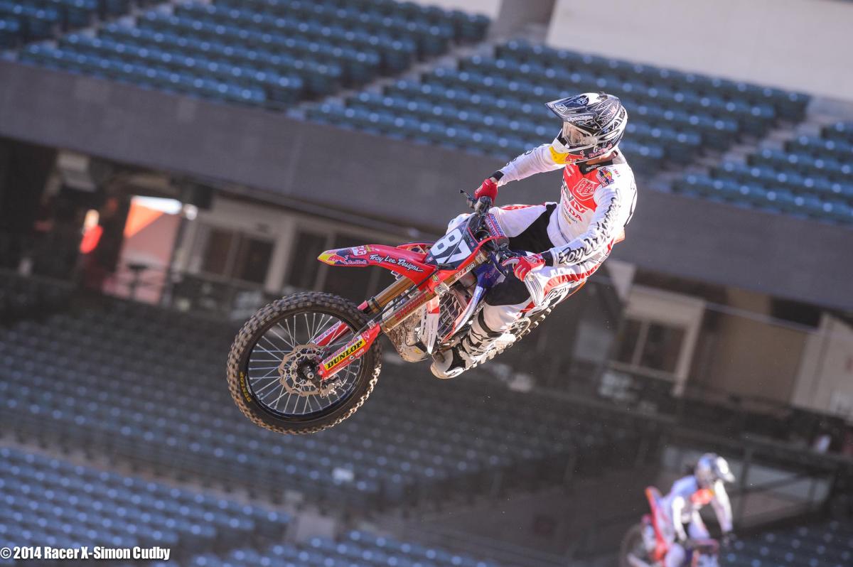 PessDay-A2SX14-Cudby-007