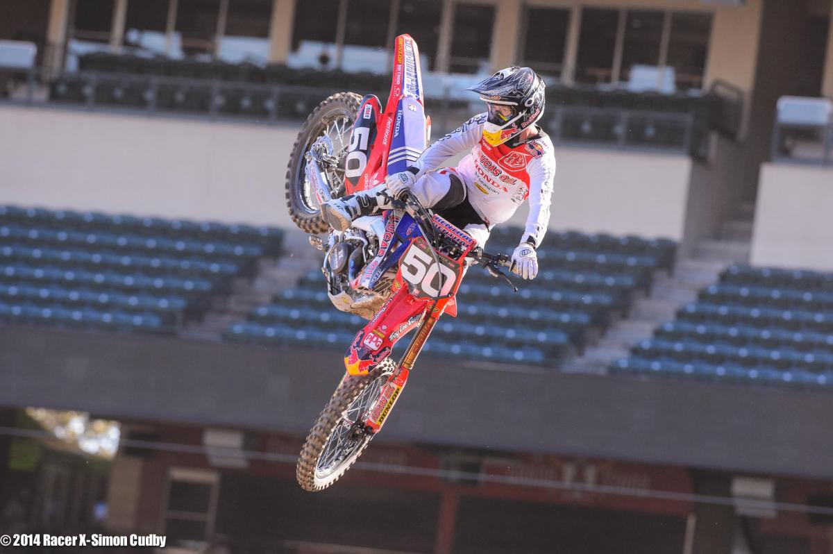 PessDay-A2SX14-Cudby-046