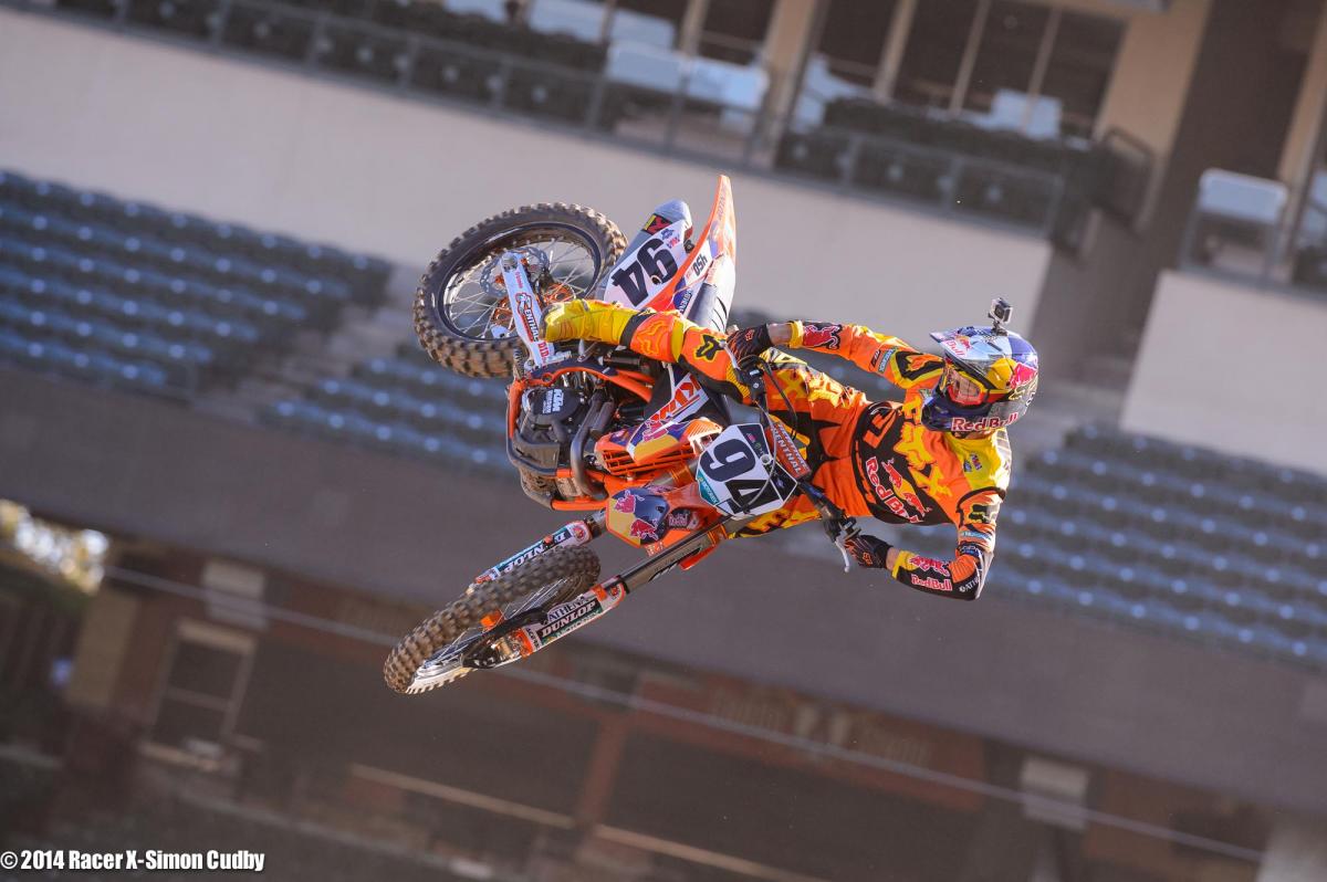 PessDay-A2SX14-Cudby-045