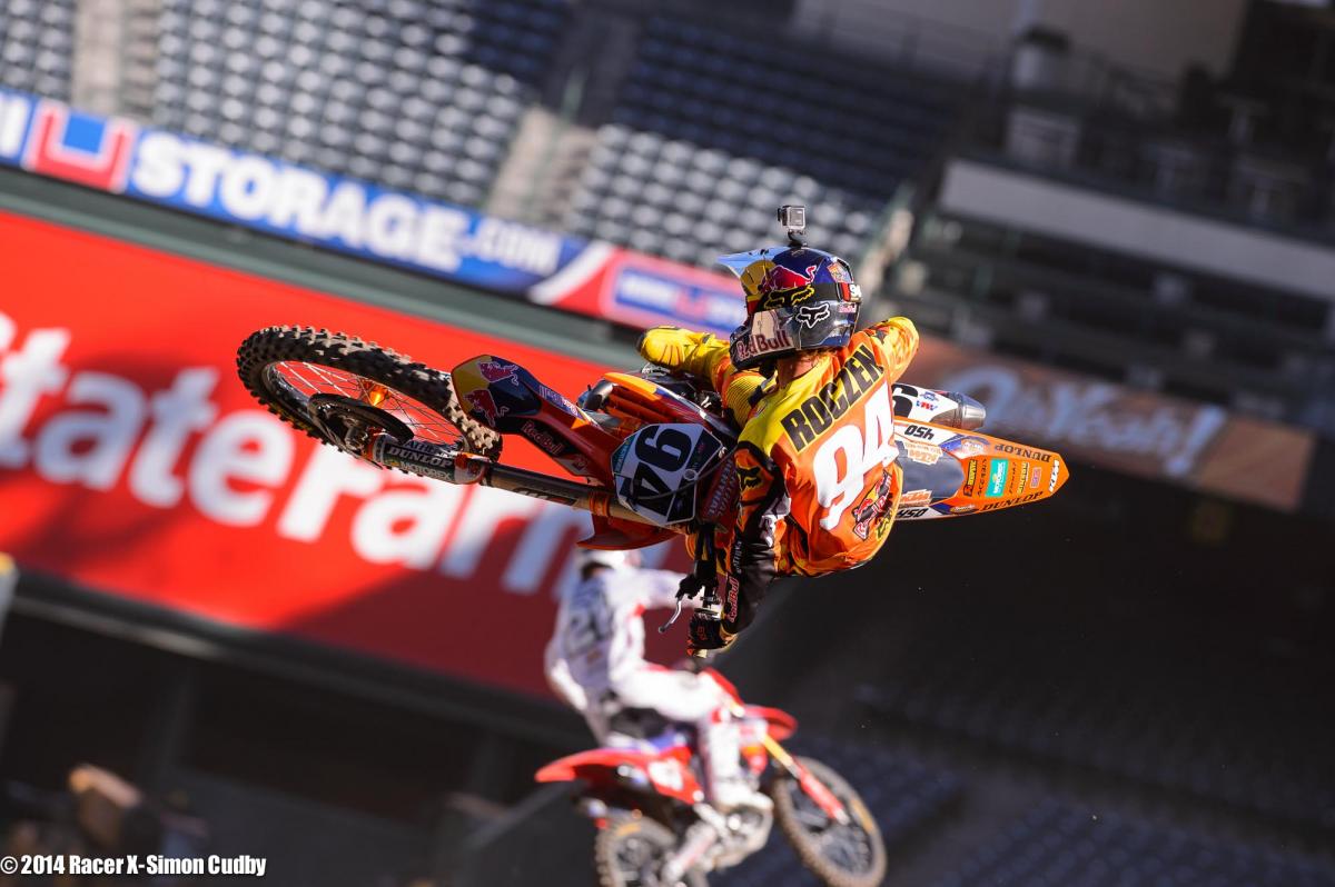 PessDay-A2SX14-Cudby-034