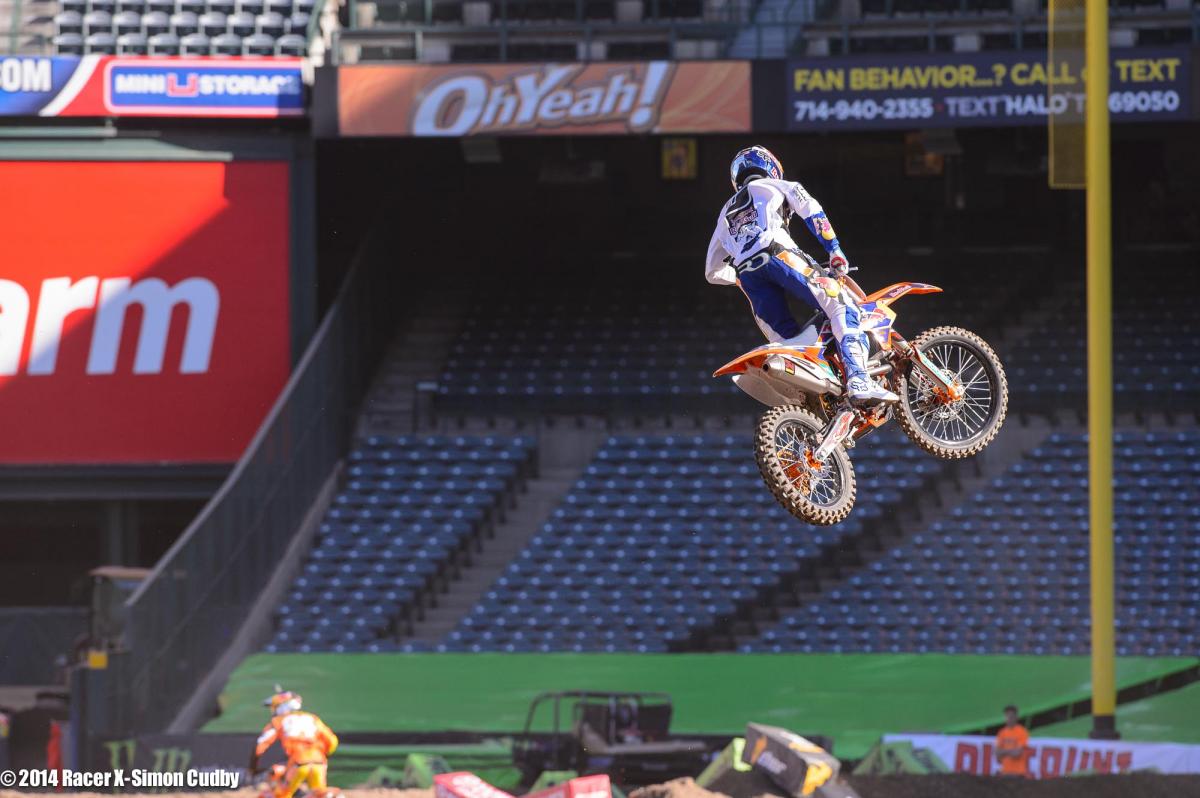 PessDay-A2SX14-Cudby-033