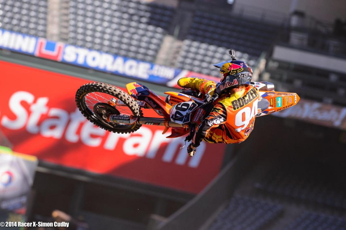 PessDay-A2SX14-Cudby-042